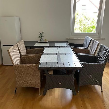 Doppelzimmer Mit Bad-Tv- 9 Meine Exteriér fotografie